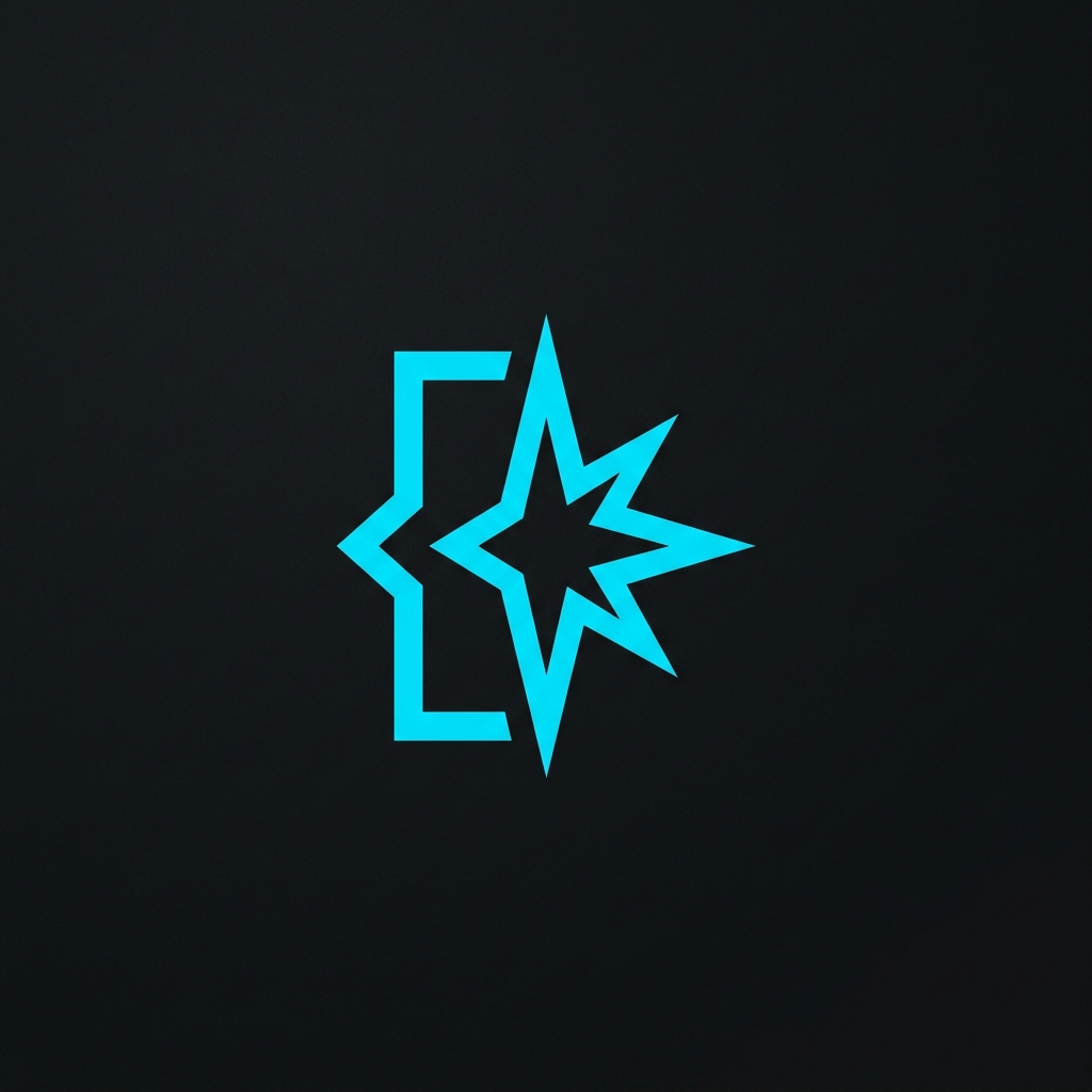 All Testcase Generator